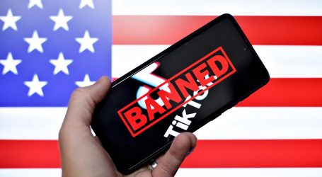 Velika rasprava o mogućoj zabrani TikToka u SAD-u zbog sigurnosnih dvojbi