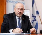 Gary Koren: ‘Izrael pokazuje veliku empatiju prema Ukrajini i ukrajinskom narodu’