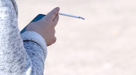 Novi Zeland od iduće godine postupno uvodi zabranu duhana