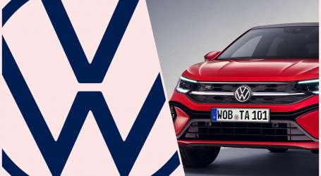 U studenome 2022. registrirano 2698 novih automobila, 5,4 posto više nego u lanjskom, Volkswagen najuspješnija marka, Taigo bestseler
