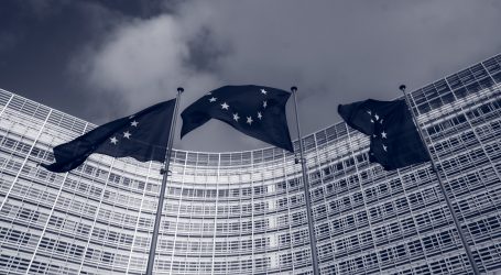 Europski sud za ljudska prava: Banke su imale pošteno suđenje pred hrvatskim sudovima