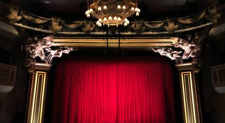 Milanska Scala otvara sezonu operom Boris Godunov ruskog skladatelja Musorgskog usprkos prosvjedima ukrajinskog veleposlanika