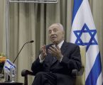 FELJTON: Kako je Shimon Peres ostvario izraelsko ekonomsko čudo