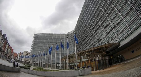 Belgija se približava pobjedi u aferi Qatargate vezanoj uz korupciju u Europskom parlamentu