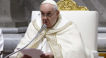 Papa osudio iskorištavanje Afrike uoči putovanja u Kongo i Južni Sudan