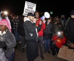 Diljem SAD-a nastavljaju se prosvjedi zbog policijske brutalnosti i ubojstva Tyrea Nicholsa