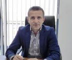 Vedran Pušić: ‘Tomaševićev raskid ugovora bio je nezakonit i politički motiviran’