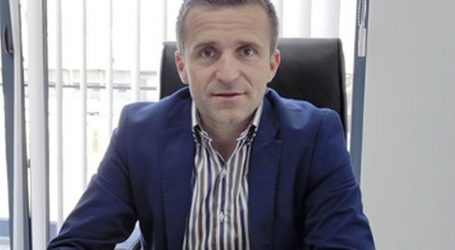Vedran Pušić: ‘Tomaševićev raskid ugovora bio je nezakonit i politički motiviran’