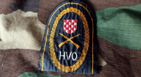 Hrvatskoj opet prijete masovne tužbe HVO-a