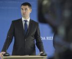 ACCIONA ENERGIJA: Nove teške optužbe za korupciju: ‘Državni tajnik Ivo Milatić preko svojih prijatelja tražio 50 tisuća eura od direktora španjolske tvrtke’
