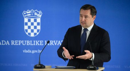 Glavni državni inspektor Mikulić: “U jednoj djelatnosti cijena je skočila 160 posto, za to nema opravdanja”