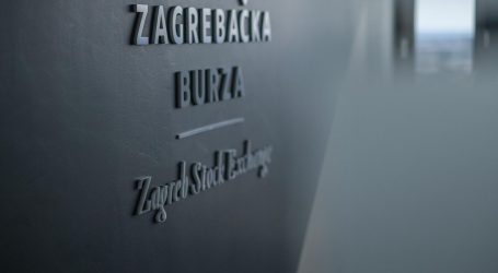 Rast svjetskih burzi potaknuo rast Zagrebačke burze i Crobex indeksa