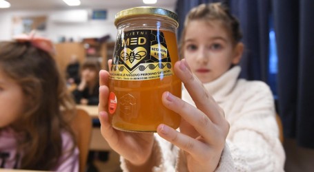 Uskoro 18. Međunarodni pčelarski sajam u Gudovcu, više od 150 izlagača iz šest država