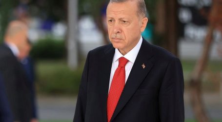 Turci poručili da nisu u poziciji ratificirati članstvo Švedske u NATO-u: “Imamo pravi problem”