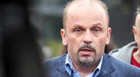 Šef sindikata ZET-a Jović: “Holding nam je dao novu ponudu, analiziramo je”