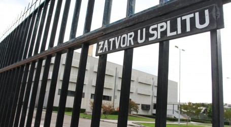 Sud u Splitu iz trećeg pokušaja odbio izručenje Ruskinje Ukrajini
