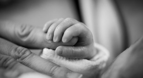 U Hercegovini pravi baby boom! Prošle godine rođeno rekordnih 1855 beba