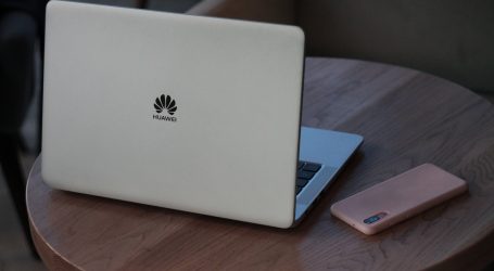 Kina izražava ‘duboku zabrinutost’ zbog najnovijeg američkog pritiska na Huawei