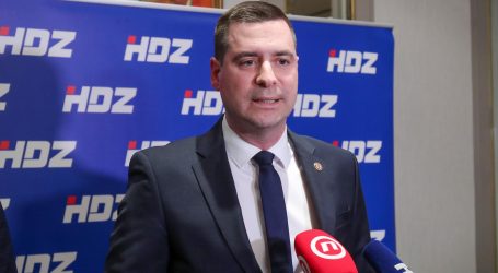 Zagrebačka oporba pozdravila povećanje plaća radnicima, ali je protiv povećanja cijena