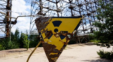 U Australiji je nestala radioaktivna kapsula. Sitna je i potencijalno smrtonosna