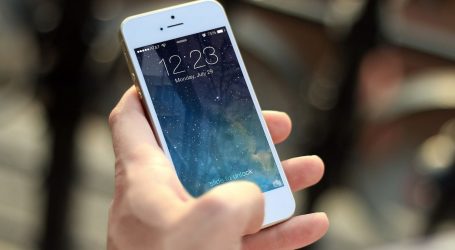 Apple predvodi tržište pametnih telefona u sveukupnom pristupu održivosti