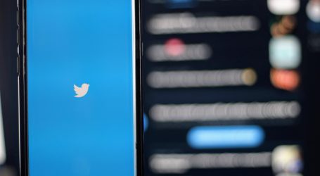 Talibani sve više kupuju Twitterovu ‘plavu’ kvačicu. Talibani mogu, Trump ne može