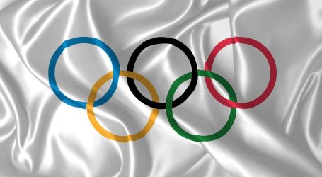 Sve veća zabrinutost za sigurnost Olimpijske igre u Parizu