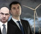 ACCIONA ENERGIJA: ‘Državni tajnik Milatić preko svojih prijatelja je tražio 50 tisuća eura od direktora ugledne španjolske tvrtke’