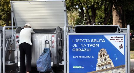 Gradski vijećnik Martin M. Pauk prijavio Čistoću i Splitsku obalu Poreznoj upravi: Sumnja na utaju poreza