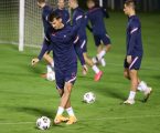 Espanyol – Osasuna 1-1: Gol zabio hrvatski reprezentativac Ante Budimir