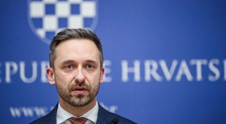 Piletić: “Treba razbiti stigmu da se u Hrvatskoj ne može posvojiti”