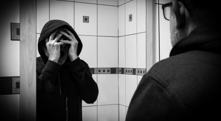 Velika francuska studija o covidu: Mnogo mladih pati od depresije