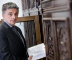 DSV napokon odlučuje o novom predsjedniku Županijskog suda u Osijeku