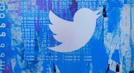 Dvojbe oko Twittera nakon Muskovog preuzimanja, potakle pokretanje alternativnih platformi