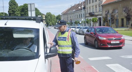 Marijan Detelić, načelnik policijske postaje Sisak, uhićen zbog sumnje u pogodovanje lokalnom poduzetniku