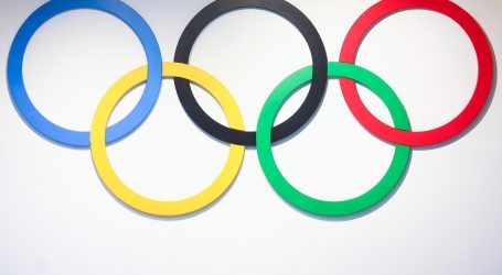 Traže se kontrolori za antidopinška testiranja na ljetnim Olimpijskim i Paraolimpijskim Igrama u Parizu