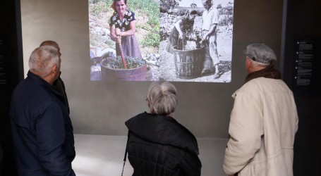 U Pitvama na otoku Hvaru otvoren Vinogradarski muzej