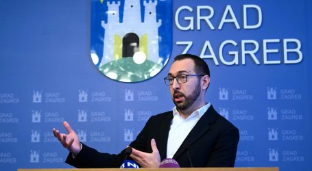 Voda u Zagrebu poskupljuje 15 posto: “Odgodili smo koliko smo mogli, Grad u narednih pet godina mora uložiti 500 milijuna kuna”