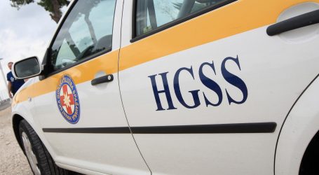 Oglasio se HGSS: “Ogorčeni smo ovim bezočnim napadom na naše članove”