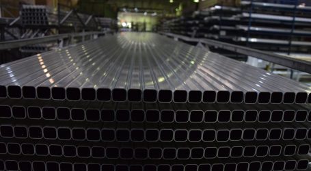 SAD će uvesti carinu od 200 posto na aluminij iz Rusije