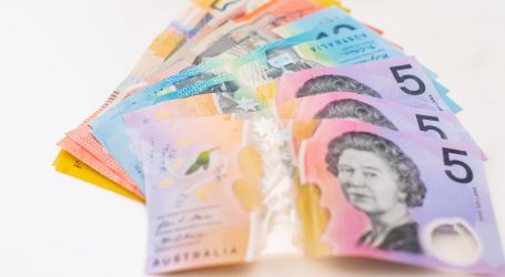 Australija zamjenjuje novčanicu s likom kraljice Elizabete. Nova će ‘poštovati povijest autohtone kulture’