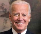 Joe Biden pozvao na uvođenje novog zakona kojim bi se smanjile cijene ulaznica za koncerte