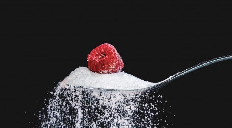 Slučajno otkriće: Eritritol izgleda poput šećera, ima okus po šećeru, a može uzrokovati srčani i moždani udar