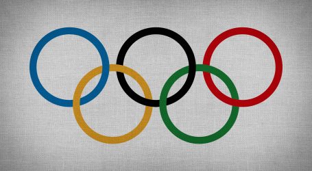 MOO: “Olimpijske Igre ne bi smjele izazvati podjele”