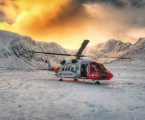 Kretali se izvan označenih staza: Dvoje skijaša poginulo u lavini u Švicarskoj