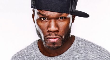 50 Cent postigao nagodbu sa estetskom kirurginjom, nije mu povećala penis