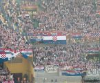 FELJTON: Hrvatski nogomet u Domovinskom ratu