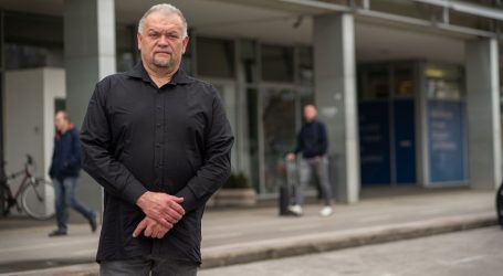 Darko Kleinberger: ‘Bojim se da će ogromne obaveze Zg holdinga podjednako plaćati radnici i građani Zagreba’