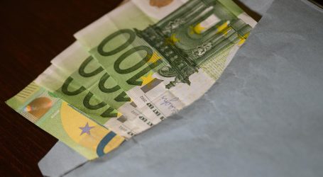 Dobre vijesti za građane u Njemačkoj, nekima će rasti plaća od 1. travnja