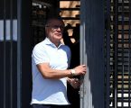 EKSKLUZIVNO: Nakon što se umiješao u proces njegova razvlaštenja u Dinamu, hrvatski premijer napada odbjeglog kriminalca u BiH